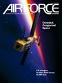 Air Force Magazine