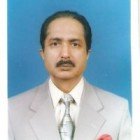 Brig Asif Haroon Raja