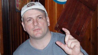 Glenn McBride, a 14-year veteran of the Army, received a perplexing letter from the Department of Veterans Affairs that included a request for more information about his menstrual disorder