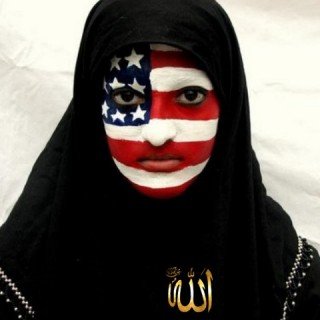 Post-9/11 Islamophobia