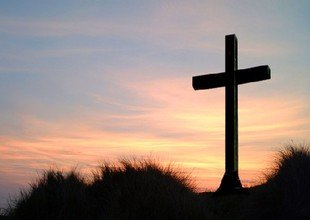 The American Military's Religion