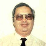 Noshir Gowadia, accused of selling military secrets to China