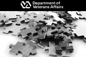 Veterans Affairs