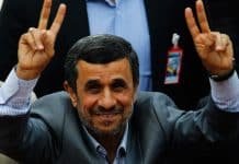 Iran’s President: Lost in Translation at the United Nations Summit