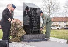 Serviceman who died during 1968 top-secret mission awarded Medal of Honor