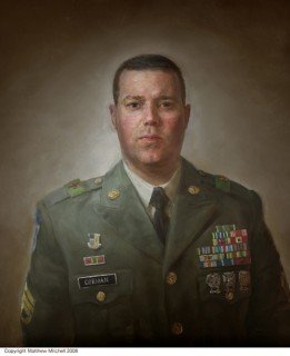 Philip Gorman