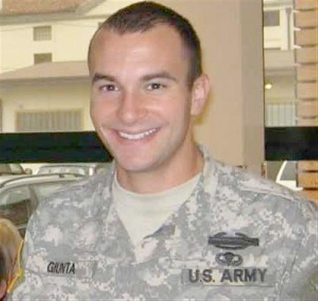 SSG-Salvatore-Giunta