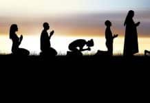 Why Muslims Dare Not Burn Bible in Return