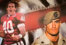 MOVIE REVIEW: The Tillman Story Sets the Record Straight