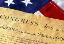 Voting for U.S. President Still Stuck in the 1700’s