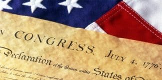 Voting for U.S. President Still Stuck in the 1700’s