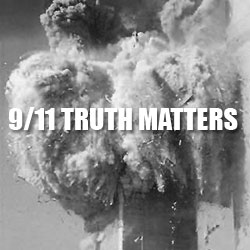 9/11 Truth Matters