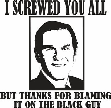 Bushx