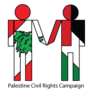 PCRC logo_noframe