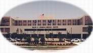 Ralph H. Johnson VA Medical Center