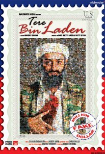 al Qaida`s affiliates; the myth lingers