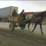 The road leading to Khyber Pass, Salem-News.comphoto by Tim King