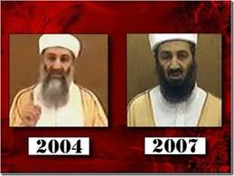 Osama Fake Laden 