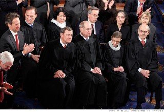 Supreme Court Citizens United Supreme Court Citizens United