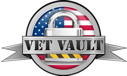 http://vet-vault.com/