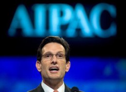 ERIC-CANTOR- 2