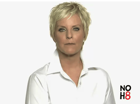 ScreenHunter_01 Nov. 12 13.35 CINDY MCCAIN