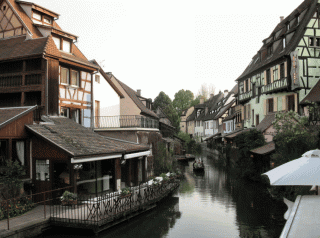 Colmar