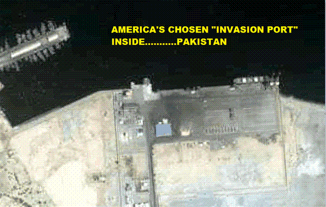 ScreenHunter_11 Nov. 11 11.42 Gwadar, Baluchistan, Pakistan