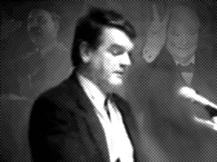 David Irving - Winston Churchill - Adolf Hitler David Irving - Winston Churchill - Adolf Hitler