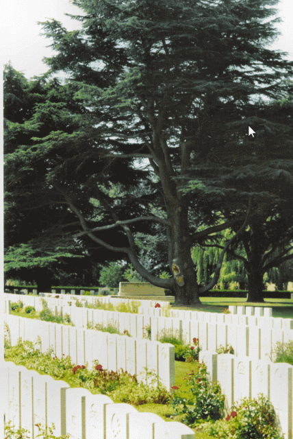 OMAHA BEACH