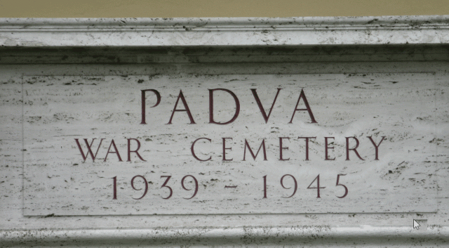 Padua