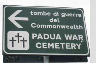 Padua
