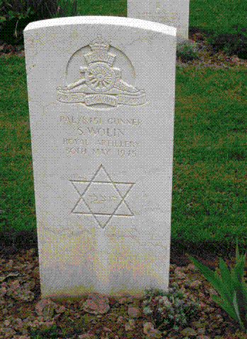 ScreenHunter_33 Nov. 22 02.11 Padua Commonwealth Cemetary Military