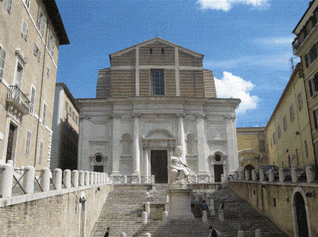 Ancona