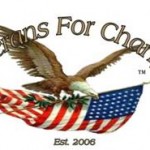Veterans-For-Change, Inc.