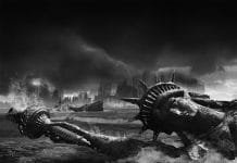 The Plot to Destroy the United States