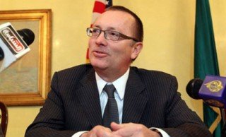 jeffrey feltman 2