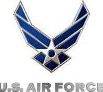 Air Force
