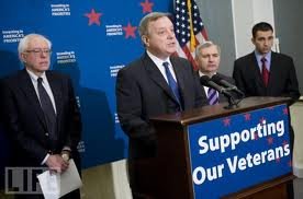 Dick Durbin