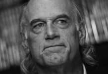 Gov. Jesse Ventura Proves 9/11 Cover-Up: Will America’s Government Fall?