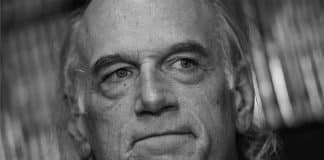 Gov. Jesse Ventura Proves 9/11 Cover-Up: Will America’s Government Fall?