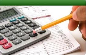 Refinance VA Home Loan