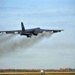 101009-F-7860V-219[1]