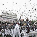 170px-USMA_Graduation_Hat_Toss_2008[1]