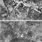 445px-Passchendaele_aerial_view[1]