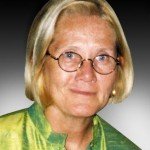 Ann_Wright