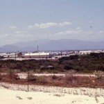 Da Chow Hall – Cam Ranh Bay