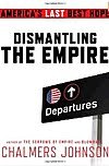 Dismantling the Empire
