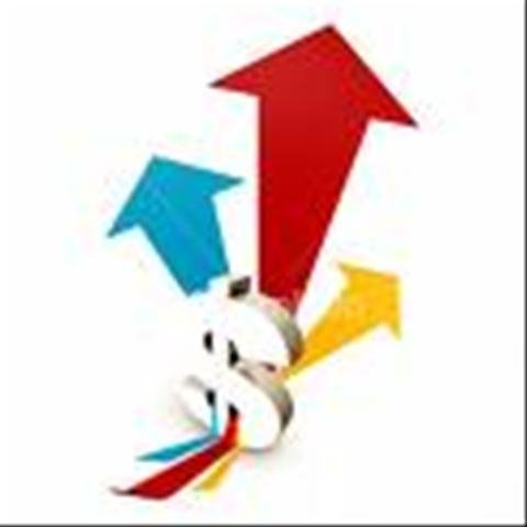 Economic growth