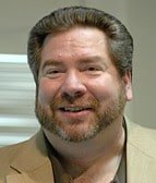 Ed Brayton is a journalist, commentator and speaker. He is the co-founder and president of Michigan Citizens for Science and co-founder of The Panda's Thumb.